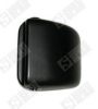 SPILU 61666 Wide-angle mirror
